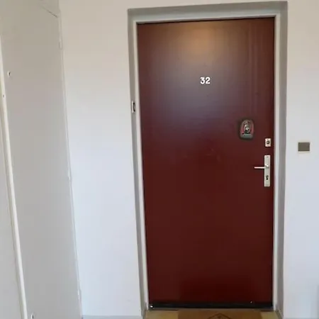 Au Bon Tuyau Troyes
