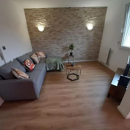 Au Bon Tuyau Daire Troyes